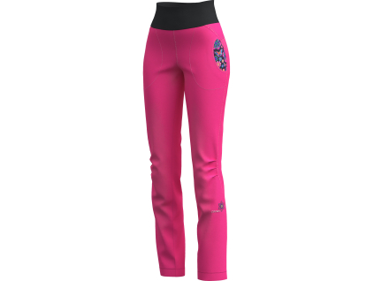 LEFT S25016101D 00 63 PANT AFTER LIGHT POP