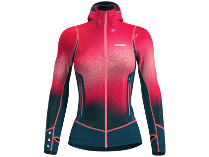 S25025116D 00 141 PULL OXYGEN LIGHT CORALINE