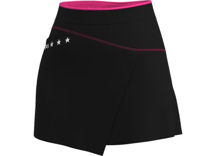 LEFT S25045017D 00 63 SKIRT EXIT POP