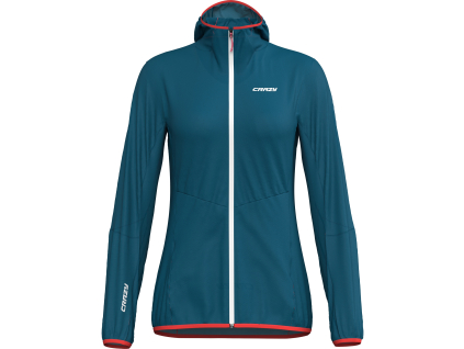 S25055103D 00 141 JKT FLY WOMAN CORALINE