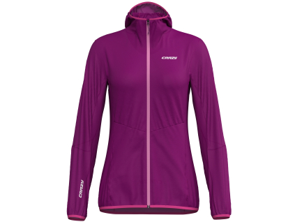 S25055103D 00 63 JKT FLY WOMAN POP