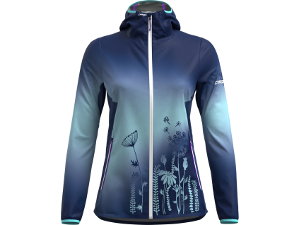 S25055161D 00 142 JKT WONDER MAGIC SHELL LAKE