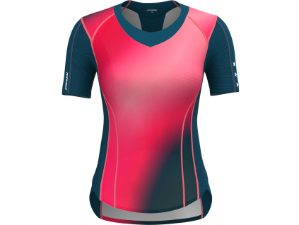 S25095128D 00 141 SHIRT OXYGEN CORALINE