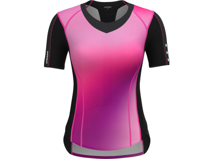 S25095128D 00 63 SHIRT OXYGEN POP
