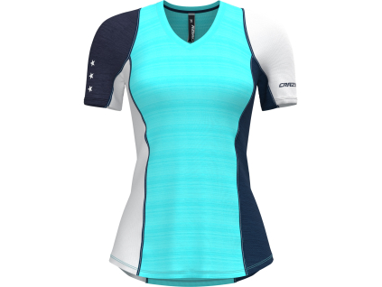 S25095129D 00 142 SHIRT IONIC LAKE