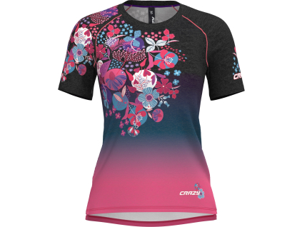S25096139D 00 X087 SHIRT WONDER MAGIC DARDIK