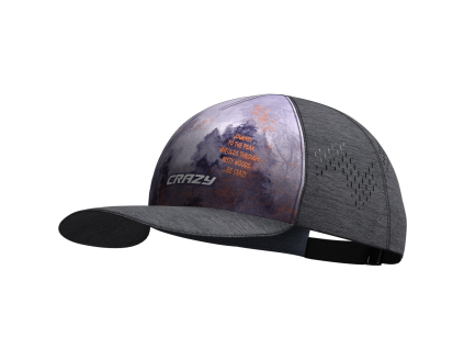 35276 crazy cap bro pine tree