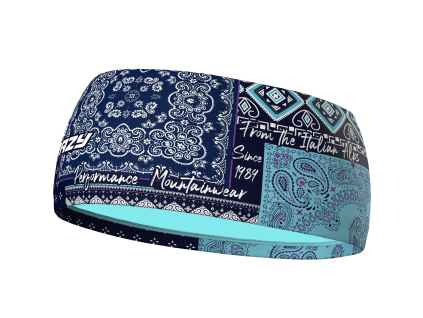 35306 crazy band crazy double bandana