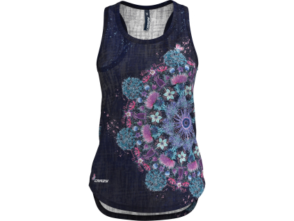 S25196104D 00 X096 TOP AFTER MANDALA