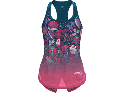 S25196105D 00 X087 TOP BREAK DARDIK