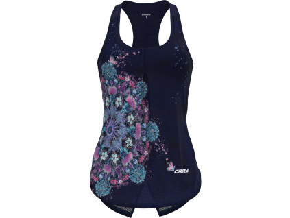 S25196105D 00 X096 TOP BREAK MANDALA