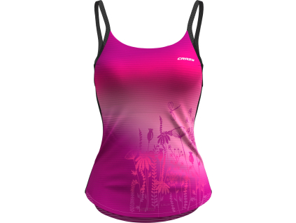 S25196106D 00 63 TOP SHINY POP