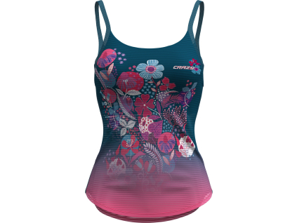 S25196106D 00 X087 TOP SHINY DARDIK
