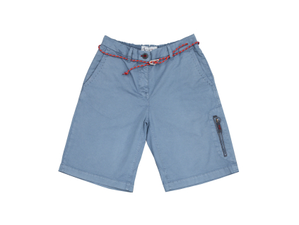 AVISTA TAILORED SHORT MAN BLUEBERRY (Velikost L)