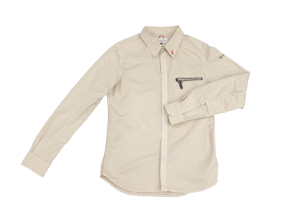 AVISTA MOUNTAIN CLIMBER'S SHIRT MAN ALMOND (Velikost L)