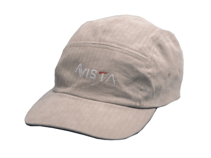 35771 avista 5 panels hat almond