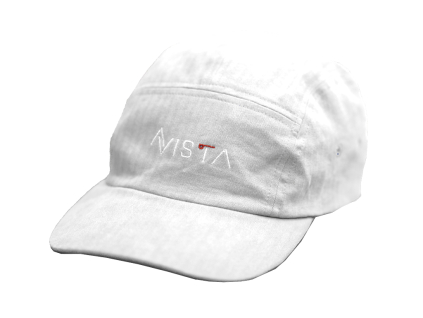 35777 avista 5 panels hat raw