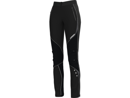 LEFT W25015149D 00 01 PANT ELECTRA BLACK