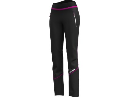 LEFT W25015162D 00 63 PANT IONIC POP