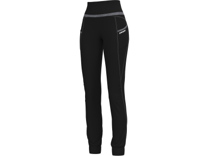 LEFT W25015185D 00 01 PANT EXIT BLACK
