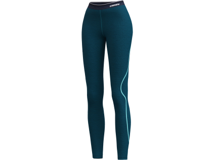 LEFT W25015200D 00 124 PANT ALLURE EARLY