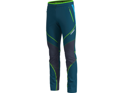 LEFT W25015236U 00 140 PANT FLAME GALAXY