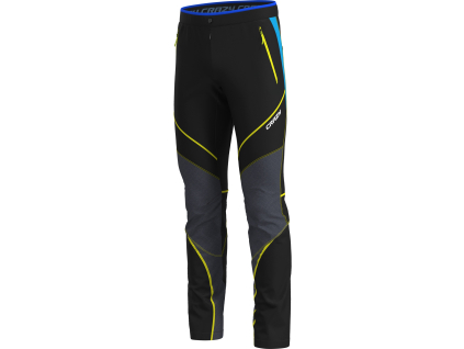 LEFT W25015236U 00 62 PANT FLAME ENERGY