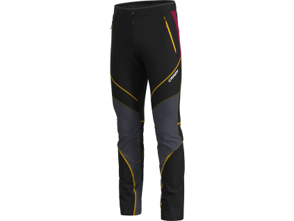 LEFT W25015236U 00 79 PANT FLAME BRICK