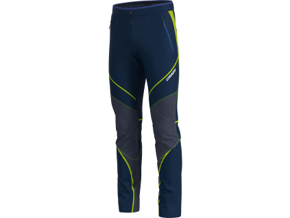 LEFT W25015236U 00 93 PANT FLAME LIKEN