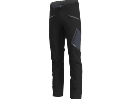 LEFT W25015254U 00 01 PANT RESOLUTION BLACK