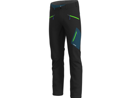 LEFT W25015254U 00 140 PANT RESOLUTION GALAXY