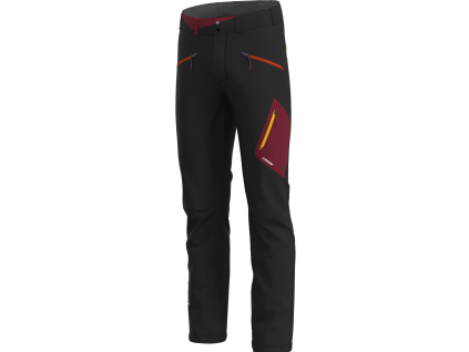 LEFT W25015254U 00 79 PANT RESOLUTION BRICK