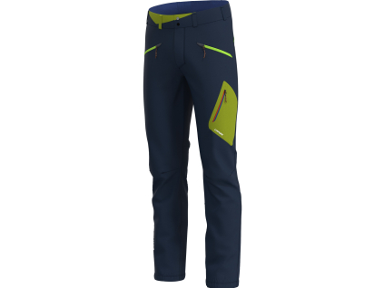 LEFT W25015254U 00 93 PANT RESOLUTION LIKEN