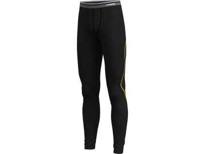 LEFT W25015255U 00 79 PANT FAHRENHEIT BRICK