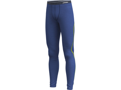 LEFT W25015255U 00 93 PANT FAHRENHEIT LIKEN