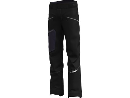 LEFT W25015256U 00 01 PANT NEUTRON BLACK