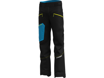 LEFT W25015256U 00 62 PANT NEUTRON ENERGY