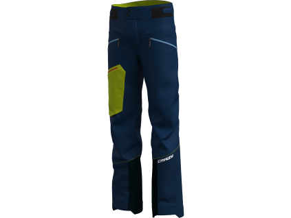 LEFT W25015256U 00 93 PANT NEUTRON LIKEN