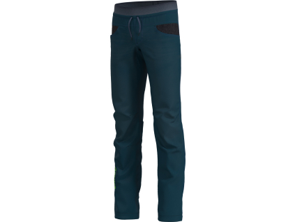 LEFT W25016024U 00 124 PANT JOKER EARLY