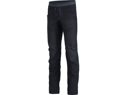 LEFT W25016024U 00 15 PANT JOKER JEANS