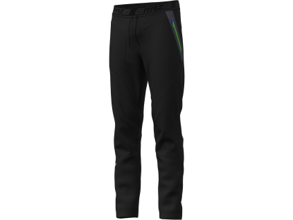 LEFT W25016043U 00 140 PANT PEGASUS GALAXY
