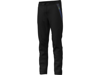 LEFT W25016043U 00 62 PANT PEGASUS ENERGY