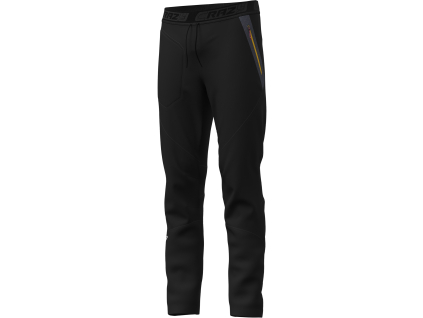 LEFT W25016043U 00 79 PANT PEGASUS BRICK
