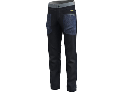 LEFT W25016044U 00 15 PANT GULLIVER JEANS