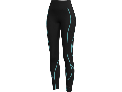 LEFT W25016136D 00 124 LEGGINGS CUTE EARLY