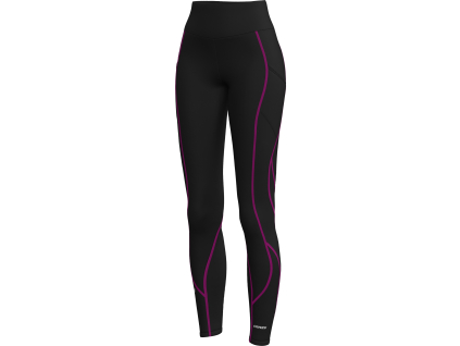LEFT W25016136D 00 63 LEGGINGS CUTE POP