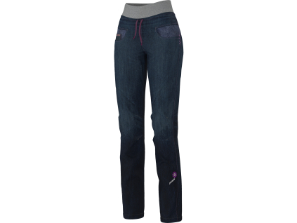 LEFT W25016151D 00 15 PANT ARIA JEANS