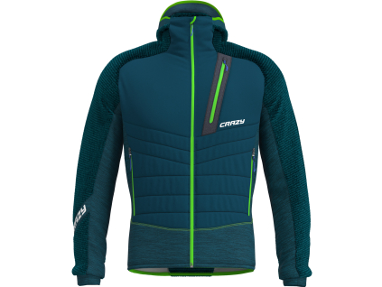 W25025077U 00 140 JKT ABSOLUTION GALAXY