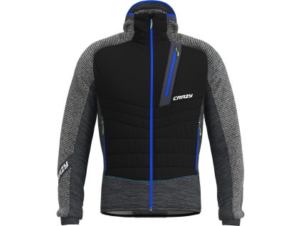 W25025077U 00 62 JKT ABSOLUTION ENERGY