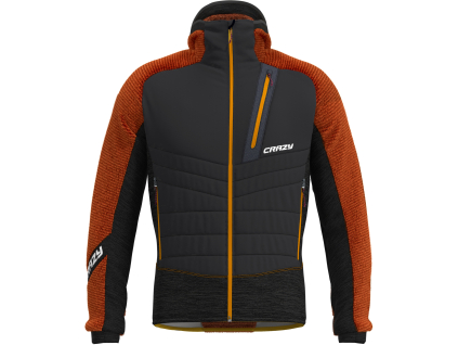 W25025077U 00 79 JKT ABSOLUTION BRICK